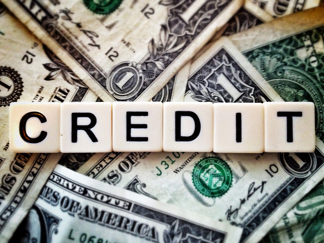 Credit Standards And What They Mean To You | Dennis Jones